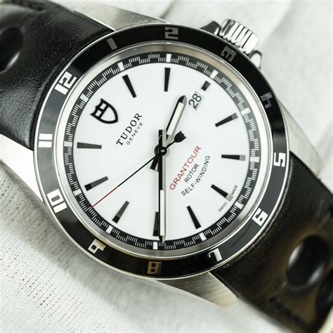 vintage tudor watch uk|pre owned tudor watches uk.